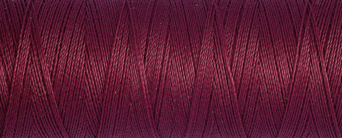 Gutermann Sew-All 100m