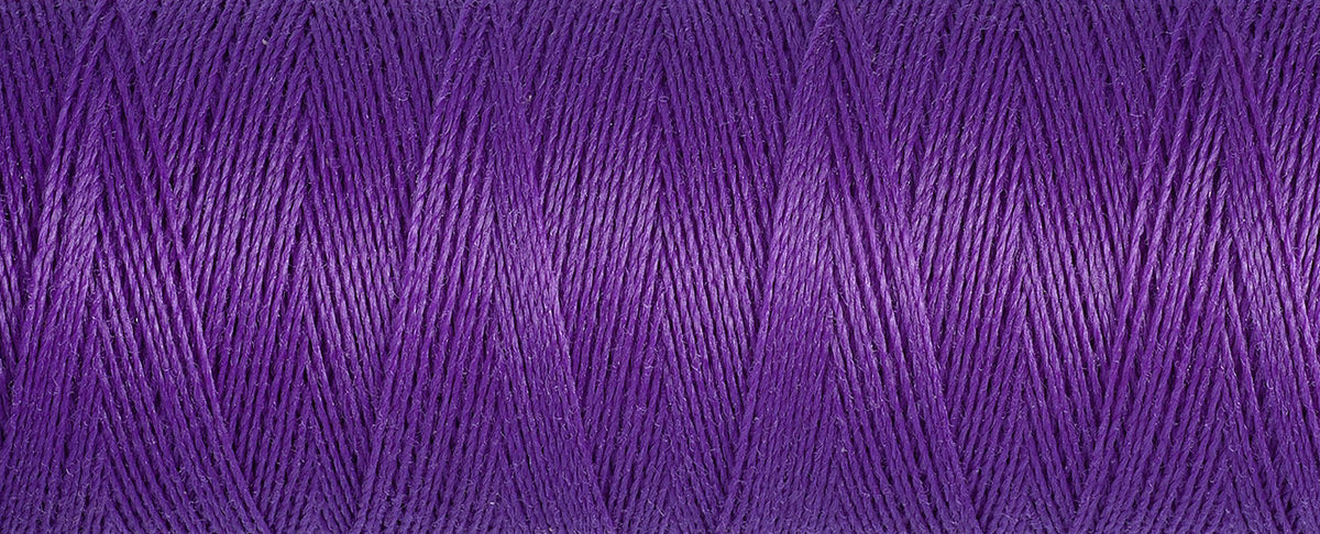 Gutermann Sew-All 100m