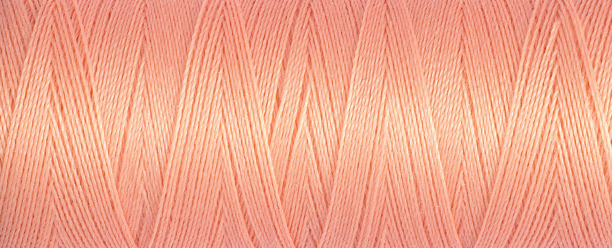 Gutermann Sew-All 100m