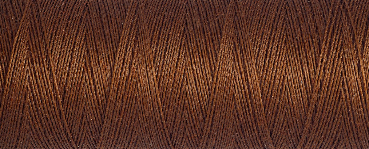 Gutermann Sew-All 100m