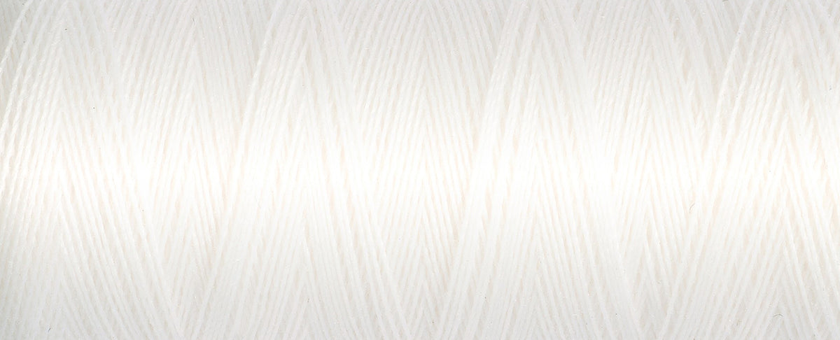 Gutermann Mara 120 Thread - 1000m