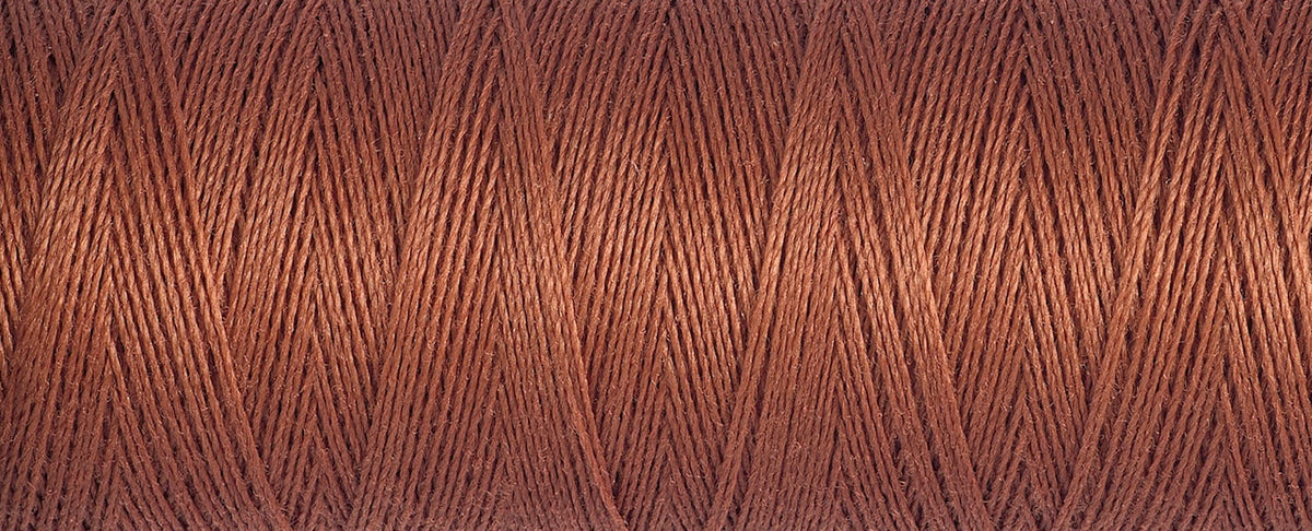 Gutermann Sew-All 100m