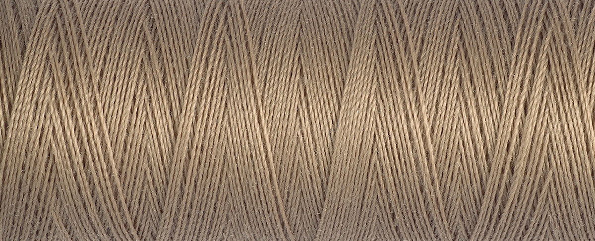Gutermann Extra-fine 200m