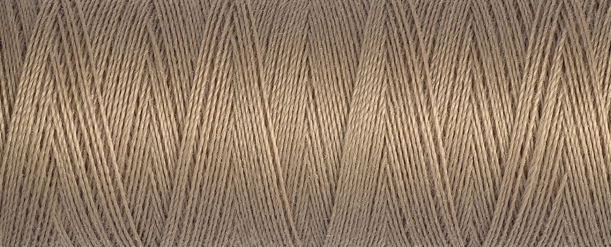 Gutermann Sew-All 100m