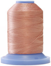 Toasted Champagne, Pantone 693 C Super Brite Polyester 1000m