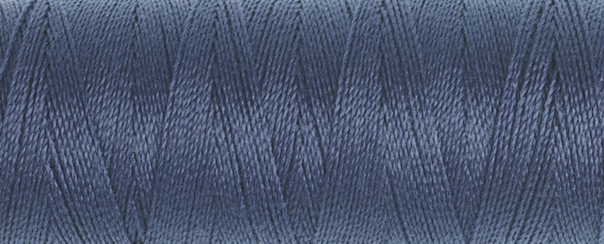Gutermann Extra-fine 200m