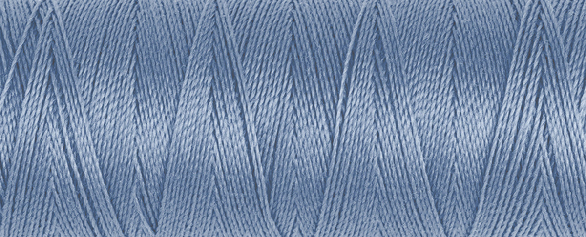Gutermann Extra-fine 200m