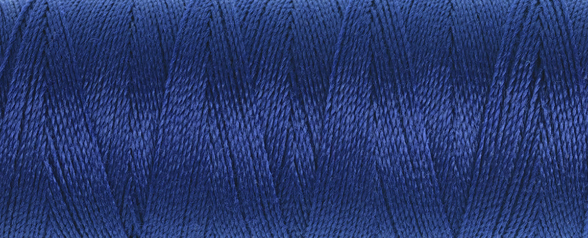 Gutermann Sew-All 100m