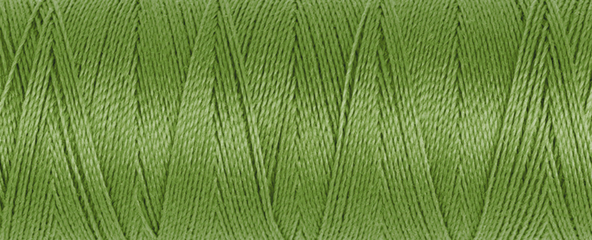 Gutermann Extra-fine 200m