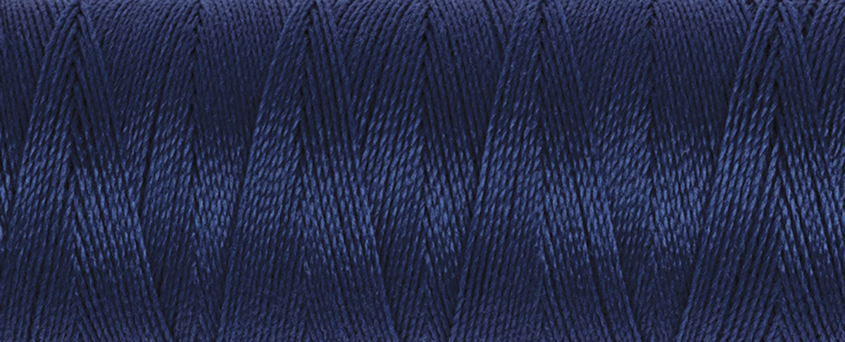 Gutermann Mara 120 Thread - 1000m