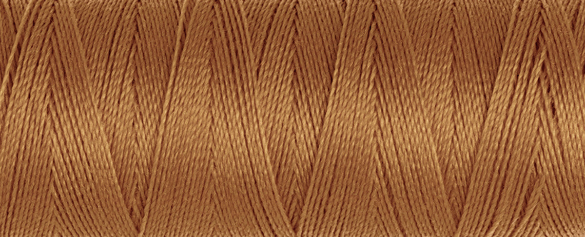 Gutermann Extra-fine 200m