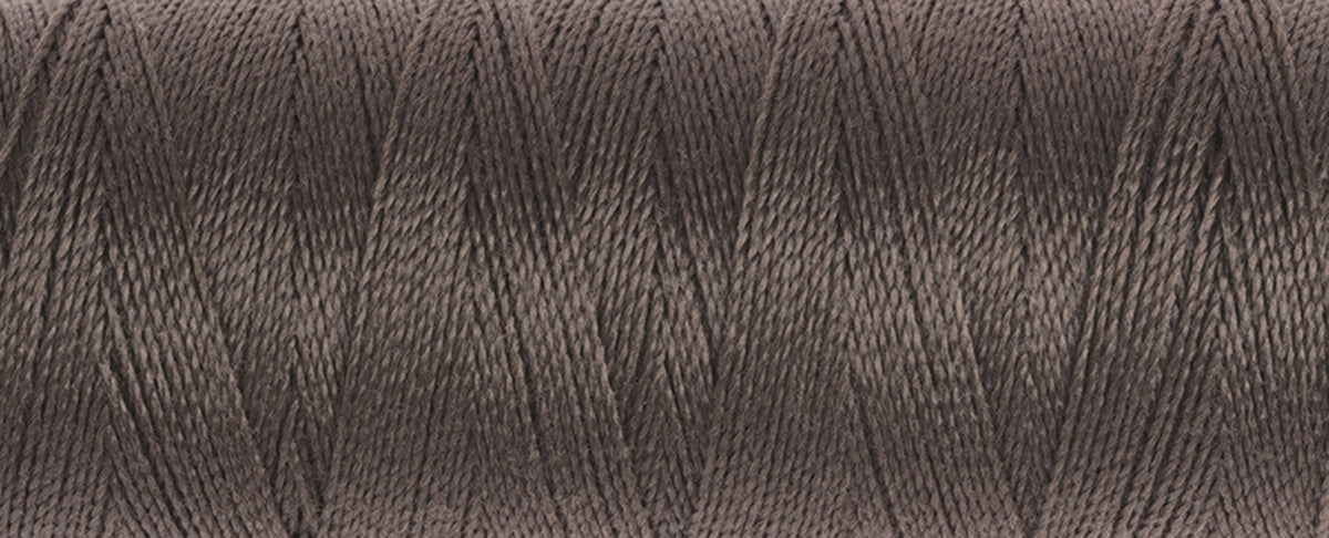 Gutermann Maraflex 150m
