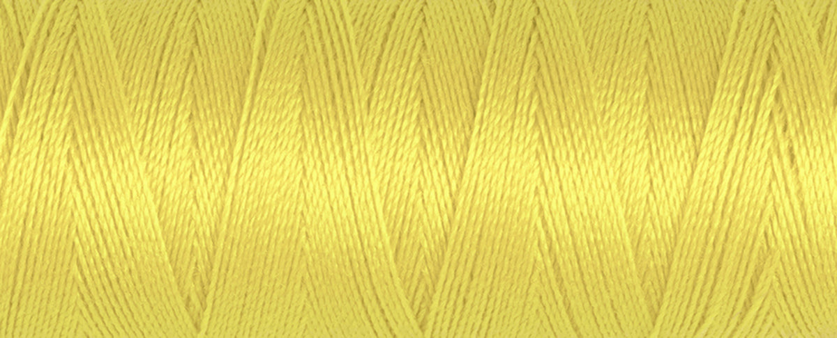 Gutermann Maraflex 150m