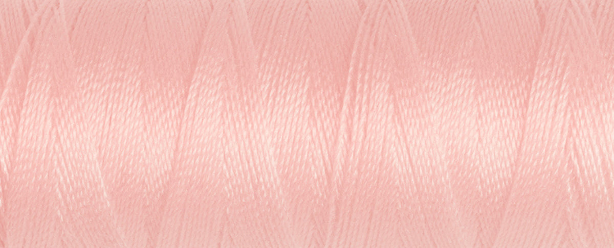 Gutermann Maraflex 150m