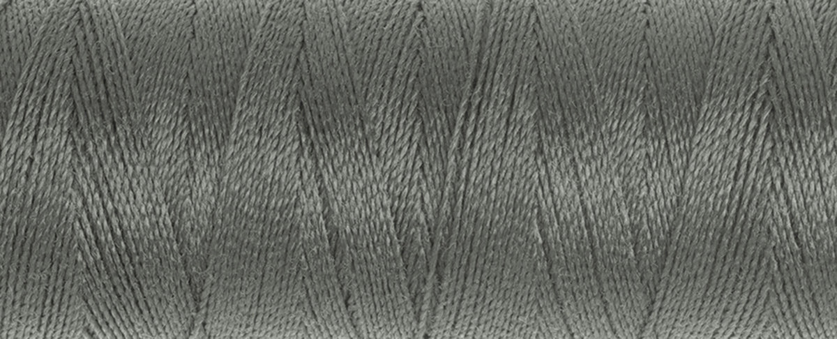 Gutermann Maraflex 150m