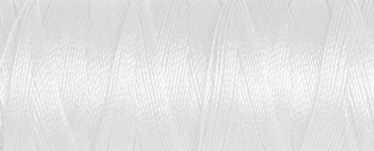 Gutermann Sew-All 100m