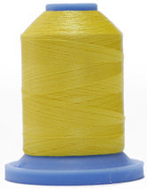 Moonbeam, Pantone 115 C Super Brite Polyester 1000m