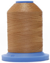Sweet Dreams Super Brite Polyester 1000m