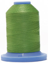 Ming, Pantone 370 C Super Brite Polyester 1000m