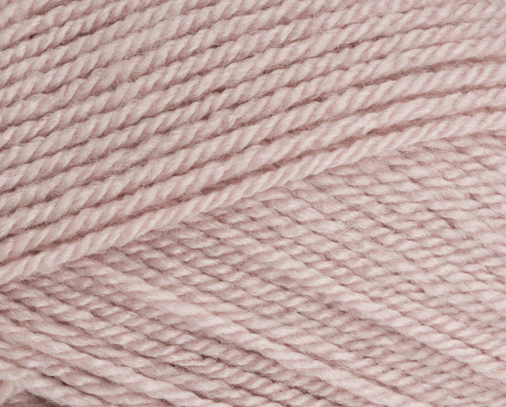 Stylecraft Special Chunky