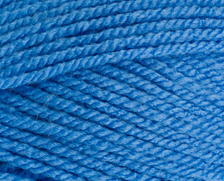 Stylecraft Special Aran