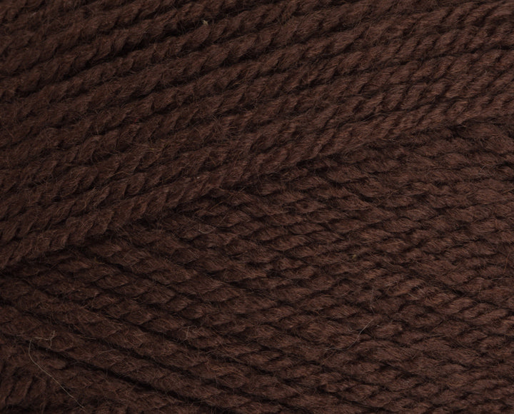 Stylecraft Special Aran
