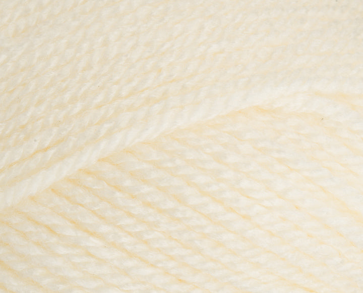 Stylecraft Special Chunky
