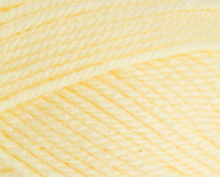 Stylecraft Special Aran