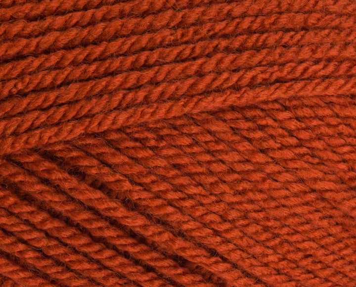 Stylecraft Special Aran