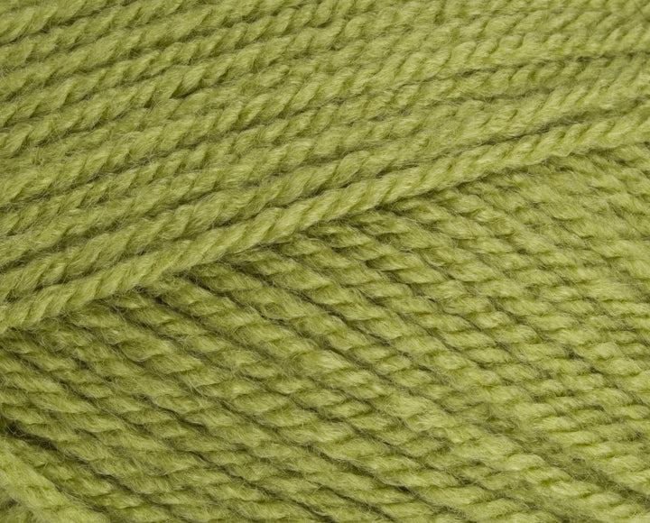 Stylecraft Special Aran