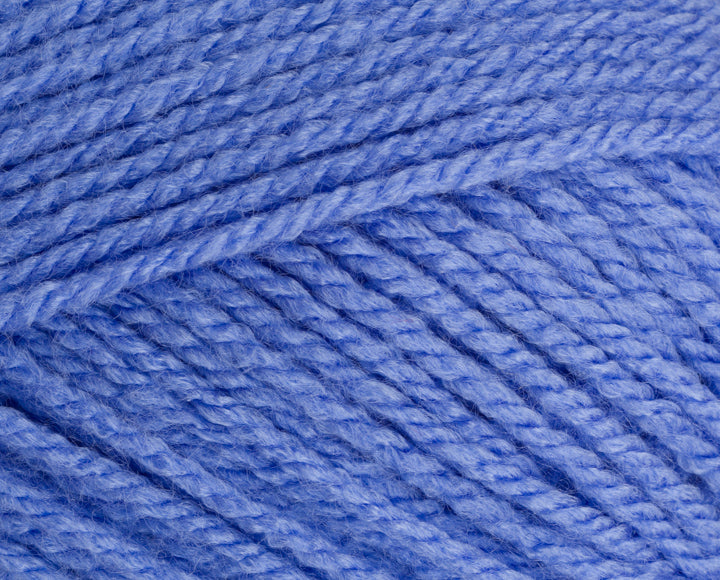 Stylecraft Special Aran