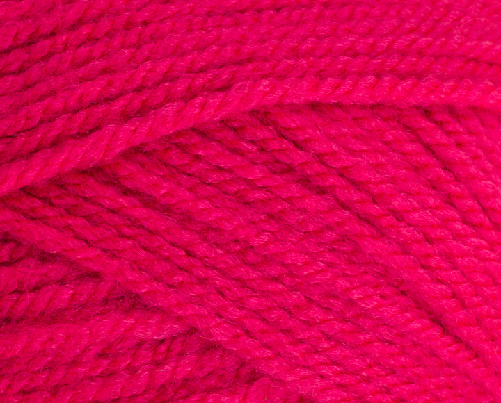 Stylecraft Special Aran