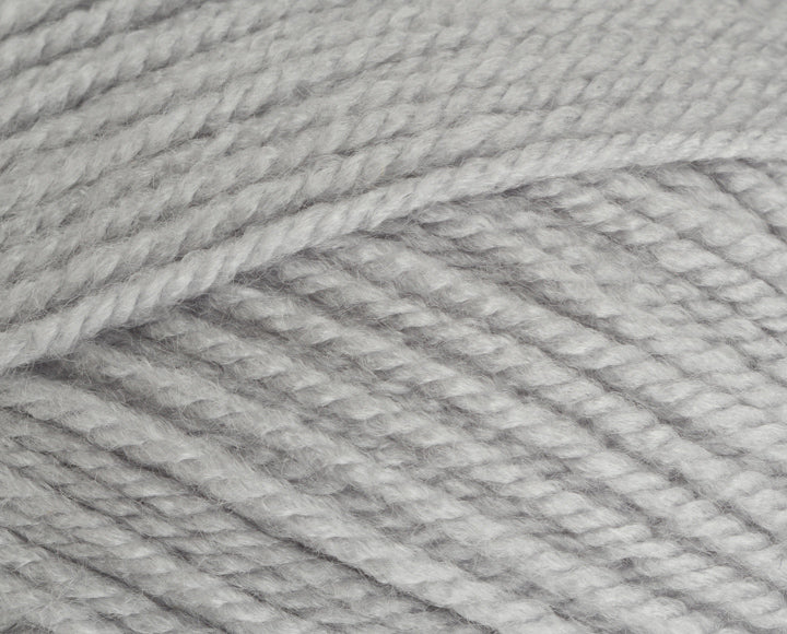 Stylecraft Special Chunky