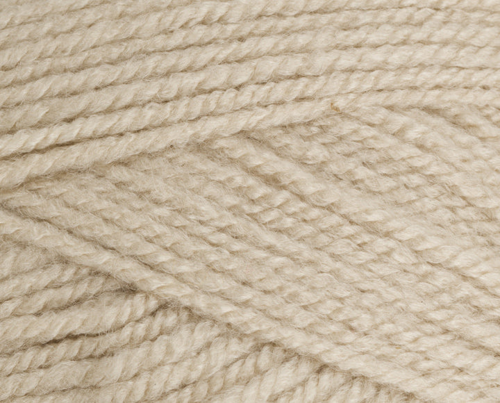 Stylecraft Special Chunky