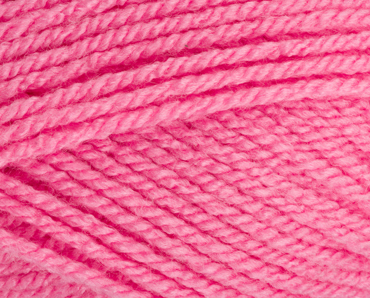 Stylecraft Special Chunky
