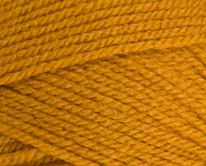 Stylecraft Special Aran