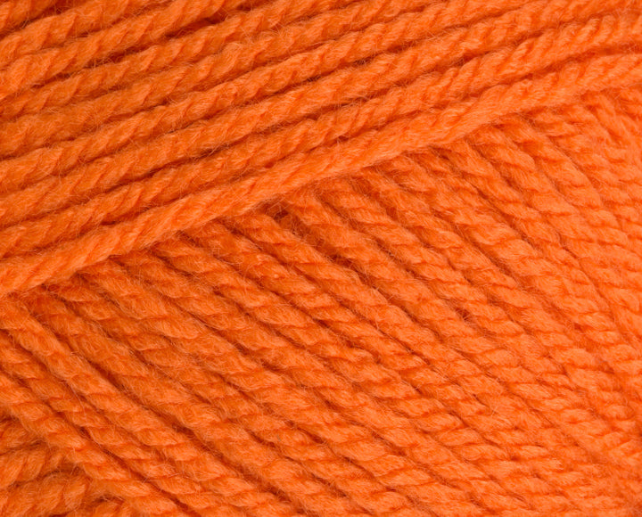 Stylecraft Special Aran