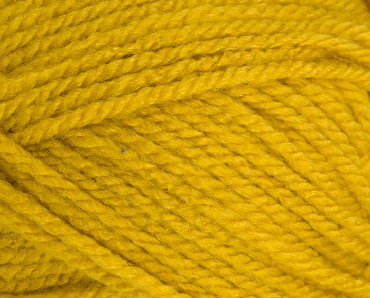Stylecraft Special Chunky