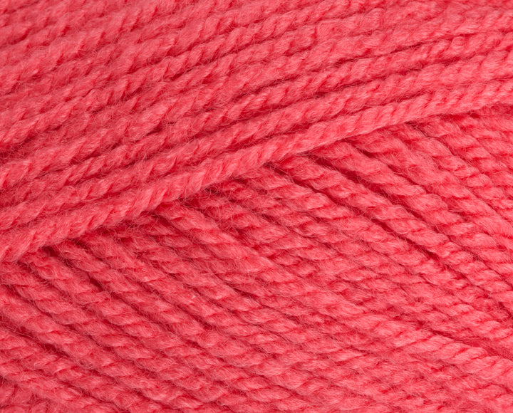 Stylecraft Special Chunky