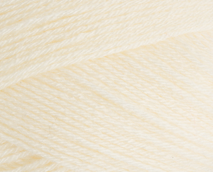 Special 4ply