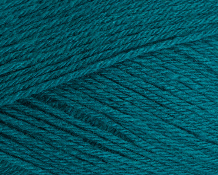 Special 4ply