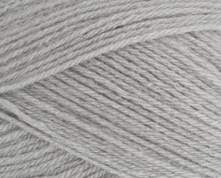 Special 4ply