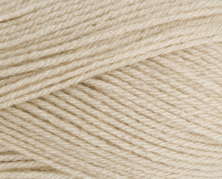 Special 4ply