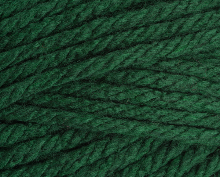 Stylecraft Special XL