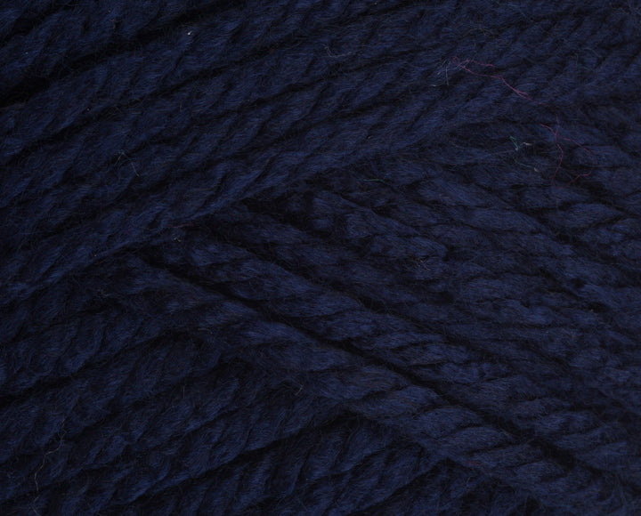 Stylecraft Special XL