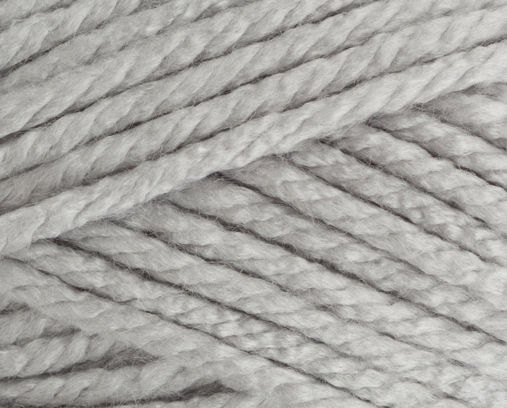Stylecraft Special XL
