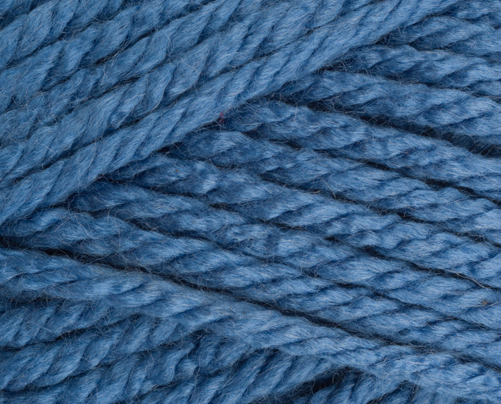 Stylecraft Special XL