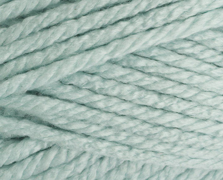 Stylecraft Special XL