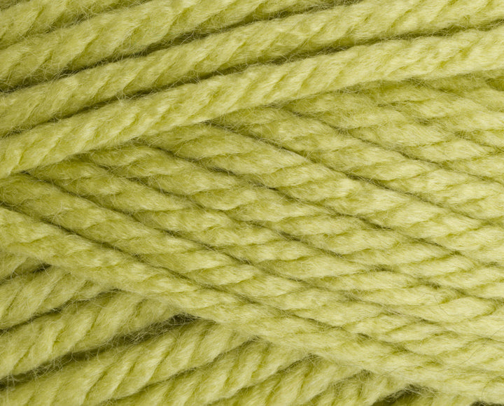 Stylecraft Special XL