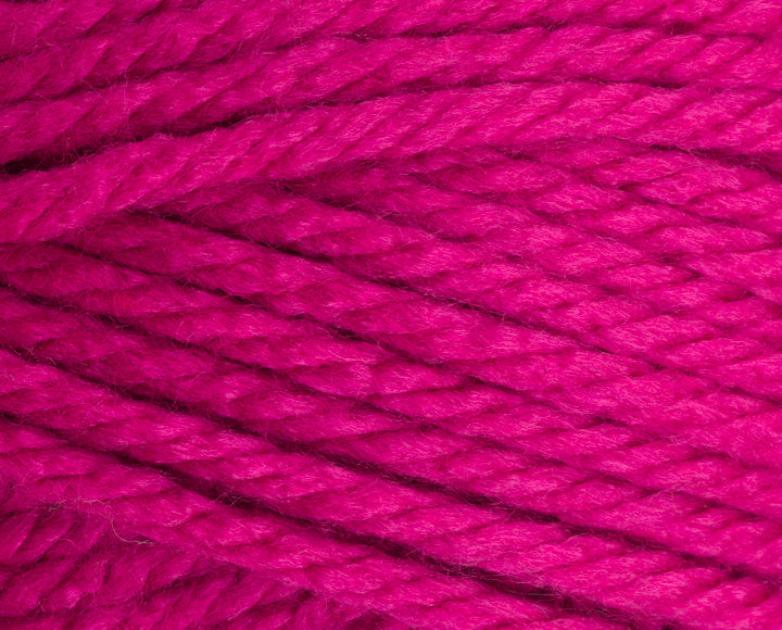 Stylecraft Special XL